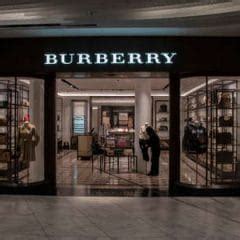 burberry vacancies|burberry jobs vacancies.